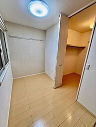 アンソレイユ高田馬場 2階1LDKのリビング/ダイニング