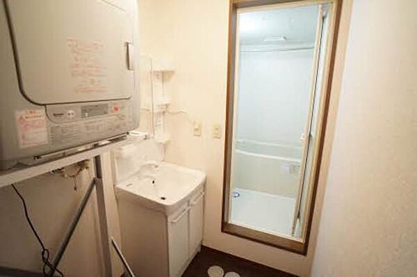 apartment 岩手県滝沢市室小路565-1
室小路の賃貸情報を見る
物件地図