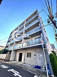 トレ　フレッチェ