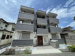 小田急小田原線 相模大野駅 徒歩14分