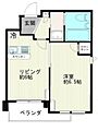アネックスE2階7.5万円
