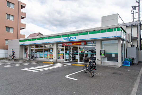 detached 東京都稲城市東長沼801

地図を見る