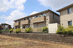 ハイブリッジ II