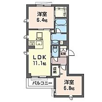 間取り：212048677047