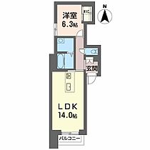 間取り：238007914229