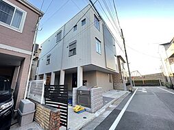 カーサＯＺアザレア