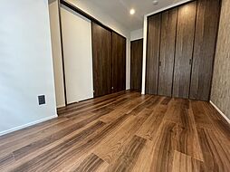 セレクトーン 5階1LDKのリビング/ダイニング