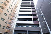 新潟市中央区米山３丁目 10階建 築8年のイメージ