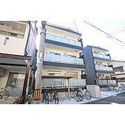 瑞光四丁目駅より徒歩7分 1階 築5年1ヶ月の賃貸物件