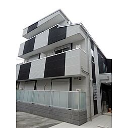 ホームズ 二子新地駅の賃貸 賃貸マンション アパート 物件一覧 神奈川県 住宅 お部屋探し情報