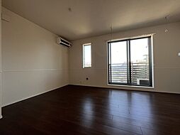 フェリシア梅島 3階1LDKのリビング/ダイニング