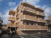 プレステージ末満の賃貸物件