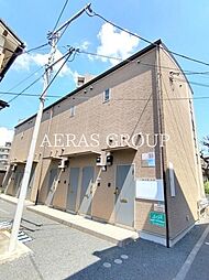 サンウィッシュ