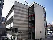 小田急相模原駅より徒歩5分 1階 築18年9ヶ月の賃貸物件