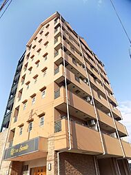 ＴＳカーサＳＥＣＯＮＤＯ