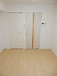 東武伊勢崎線 とうきょうスカイツリー駅 徒歩10分の賃貸マンション 3階1Kのリビング/ダイニング