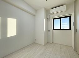 S-RESIDENCE 尾久azure 10階2LDKのリビング/ダイニング