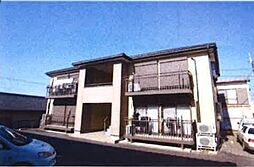 イシダガーデンハイツII