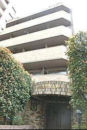 フェニックス桜上水