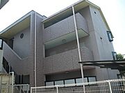 樟葉駅より徒歩14分 1階 築27年9ヶ月の賃貸物件