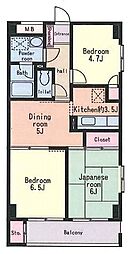 小田急小田原線 新百合ヶ丘駅 バス5分 日光隧道下車 徒歩1分