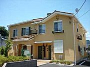 スパーブB 1階 築15年8ヶ月の賃貸物件