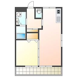 フォレストワン