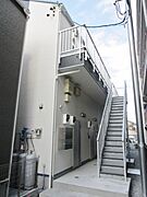 フロレゾン相模原 2階 築7年3ヶ月の賃貸物件