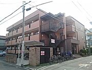 リュエル ヴィラの賃貸物件