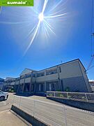 和歌山港駅より徒歩20分 1階 築18年8ヶ月の賃貸物件