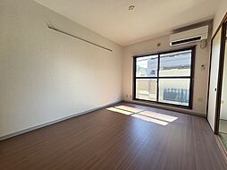 グランドステータス相武台0 506 5階2LDKのリビング/ダイニング