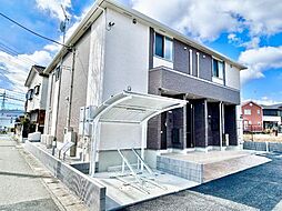 プルミエールみずき