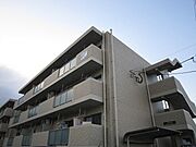 慈眼寺駅より徒歩27分 1階 築15年7ヶ月の賃貸物件