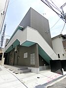 小路駅より徒歩5分 1階 築7年7ヶ月の賃貸物件