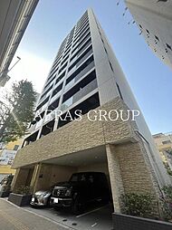 ラクラス幡ヶ谷