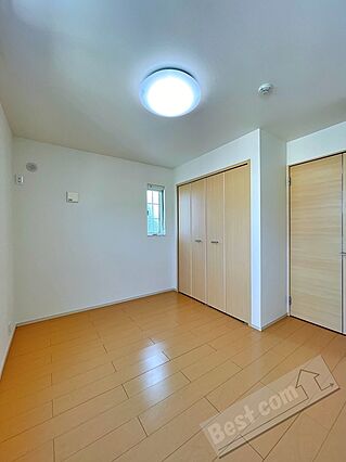 リノコート1_内装_2