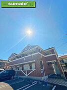 紀ノ川駅より徒歩22分 1階 築19年2ヶ月の賃貸物件