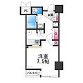 エクセル万代2階5.5万円