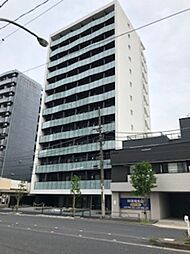 アルテシモ コルソ