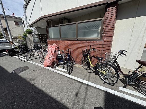 グレイスハイツ_その他_1