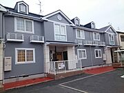 萩原天神駅より徒歩14分 1階 築23年3ヶ月の賃貸物件