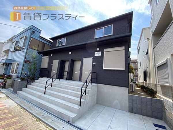 浦安市 千葉県 の新着の賃貸アパート マンション情報 賃貸スタイル