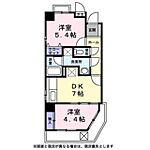 神戸市灘区篠原本町３丁目 5階建 築28年のイメージ