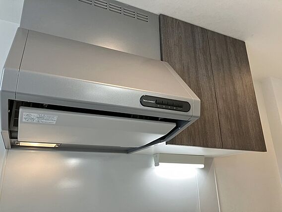 ソルナクレイシア成増_内装_5