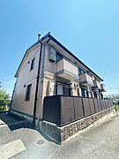 滝谷不動駅より徒歩5分 1階 築21年の賃貸物件