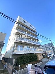 サングレース赤塚A