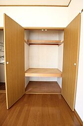 プリマベーラ 1階1Kのリビング/ダイニング