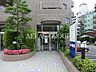 周辺：佐々部医院 410m