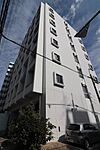 大阪市西淀川区姫里１丁目 8階建 築16年のイメージ