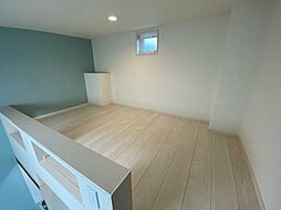 ＪＵＮＥ 2階ワンルームのリビング/ダイニング